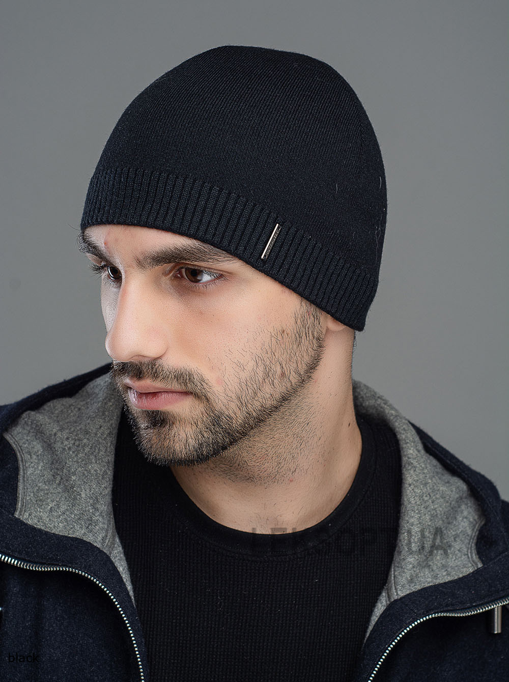 Men's hat Patriot
