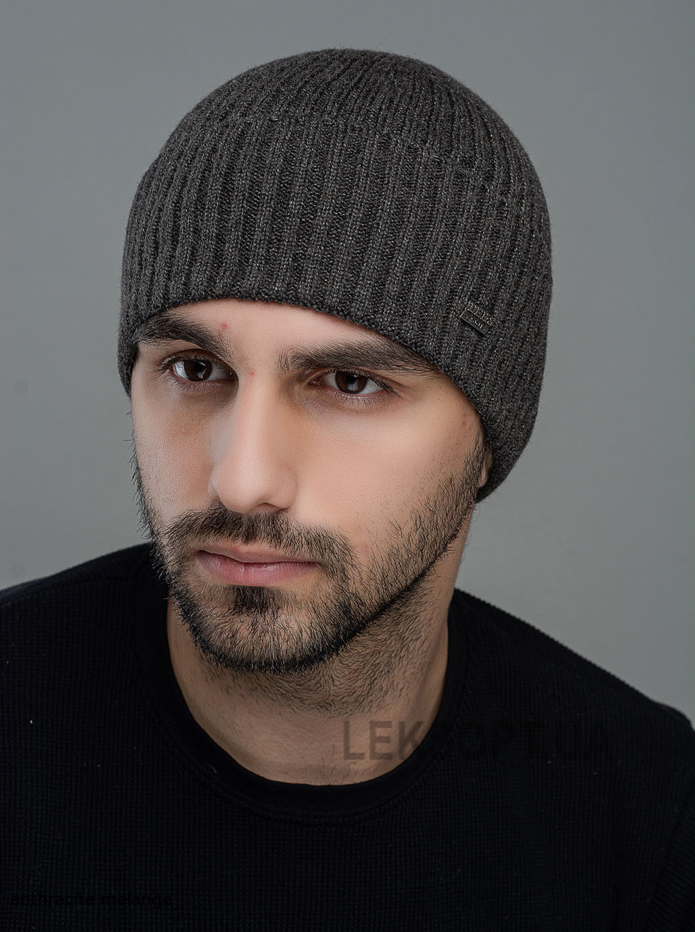 Men's hat Rendi