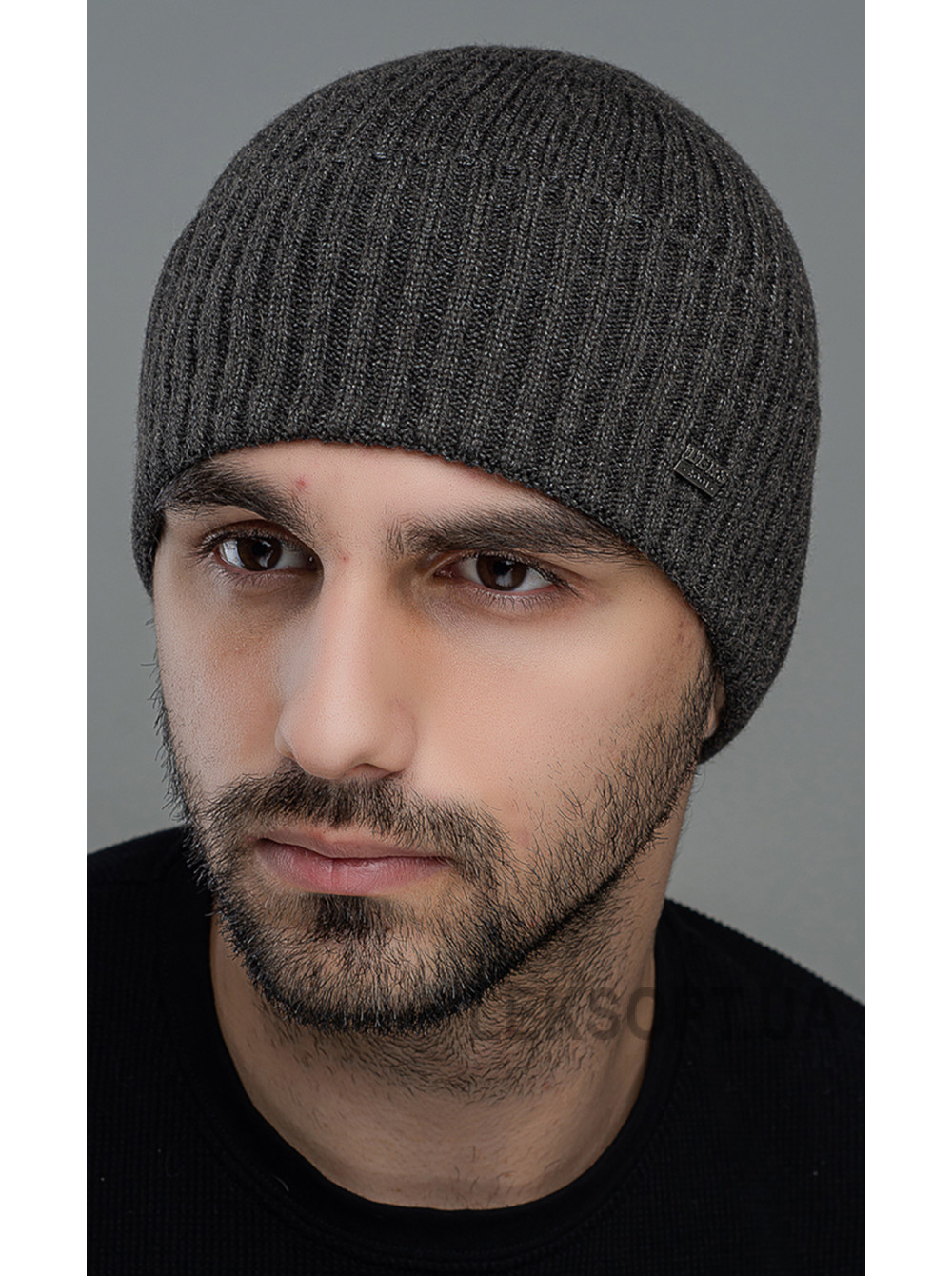 Men's hat Rendi