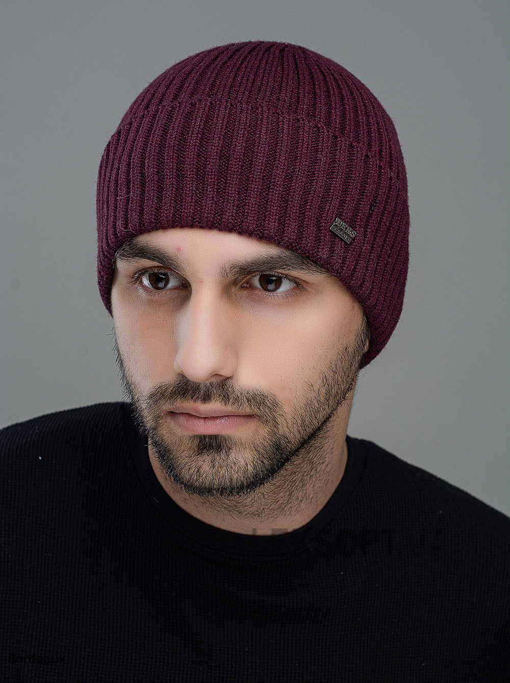 Men's hat Rendi