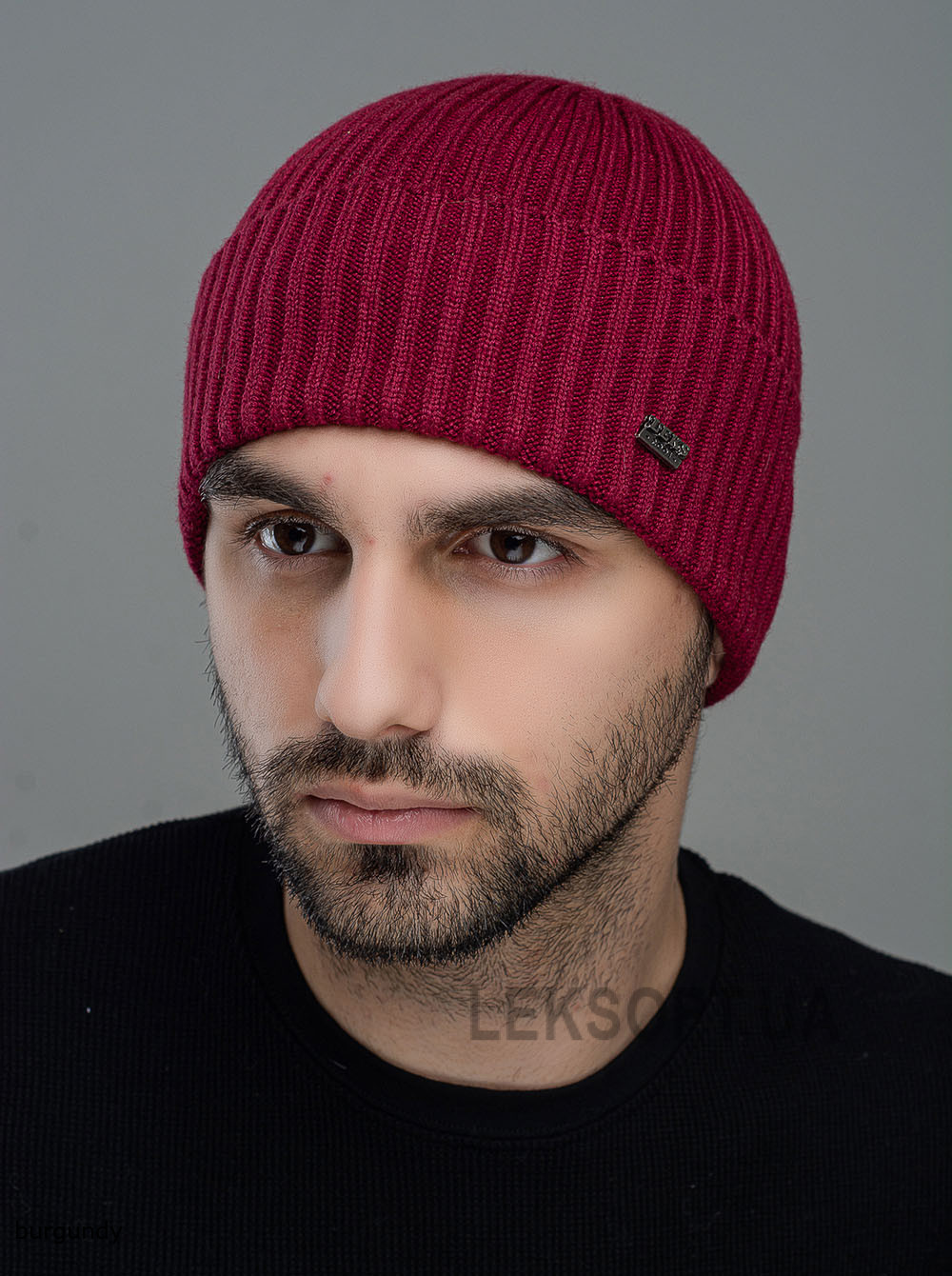 Men's hat Rendi