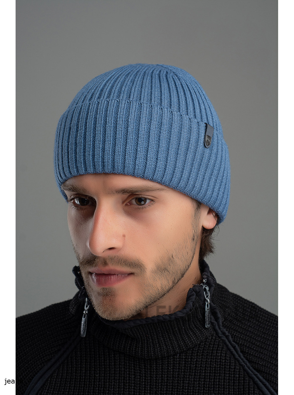 Men's hat Rendi