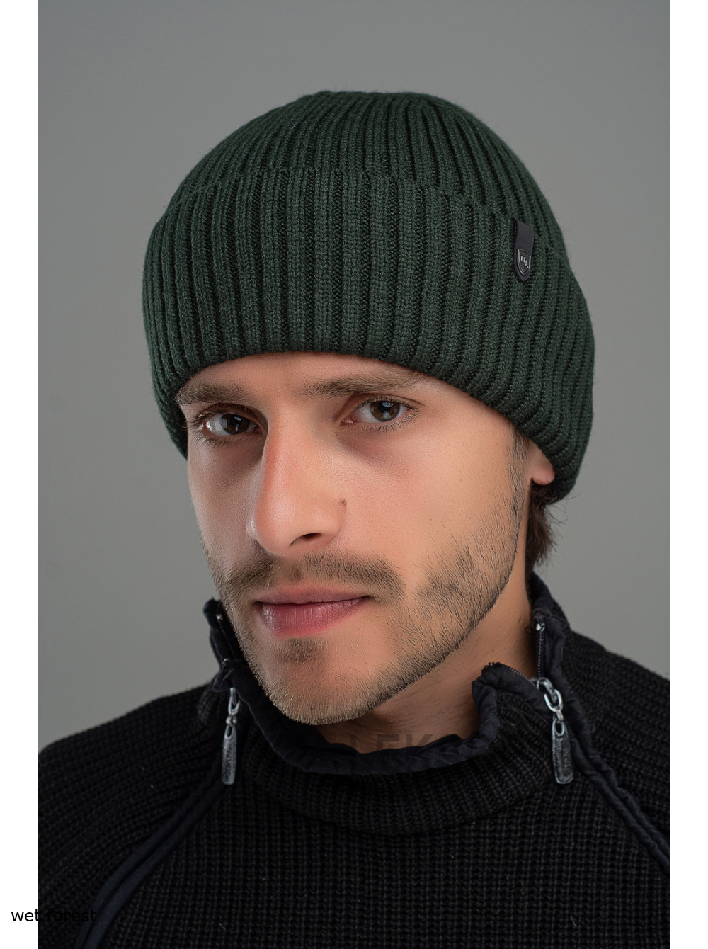 Men's hat Rendi