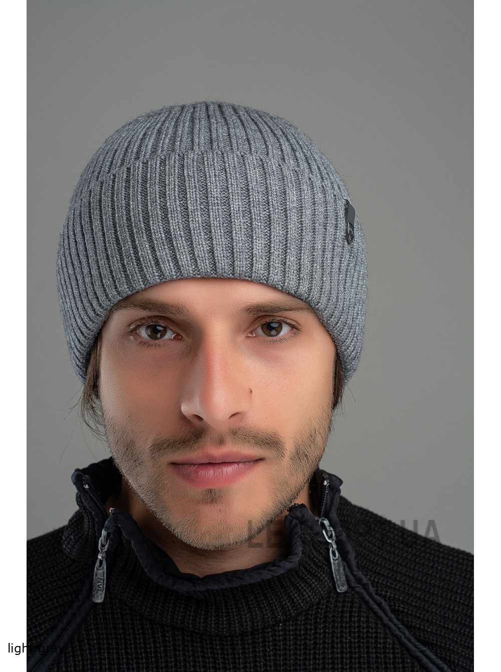 Men's hat Rendi