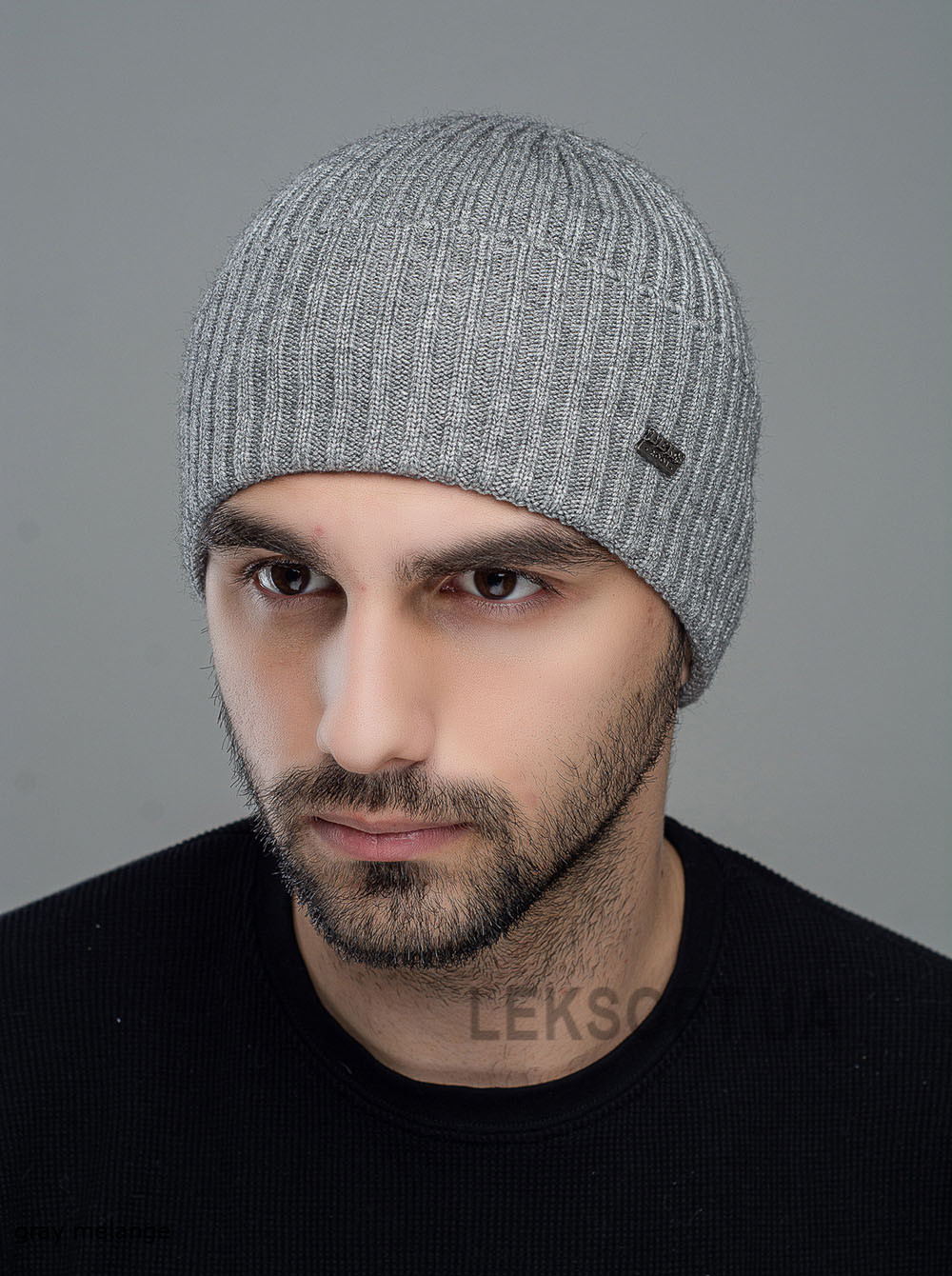 Men's hat Rendi