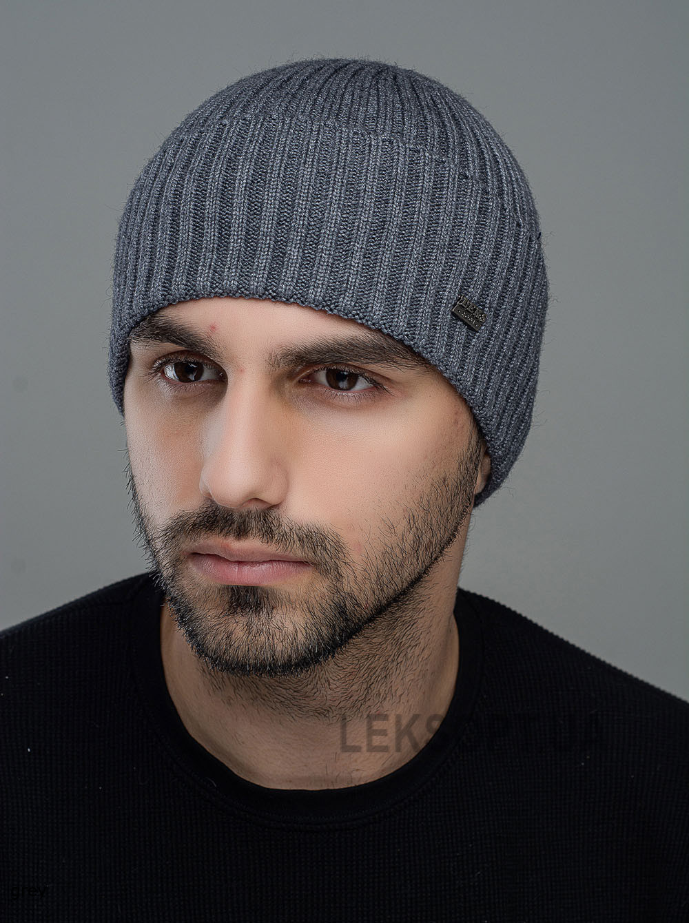Men's hat Rendi