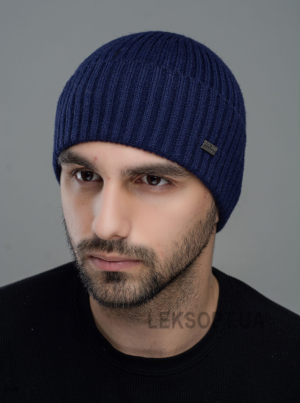 Men's hat Rendi