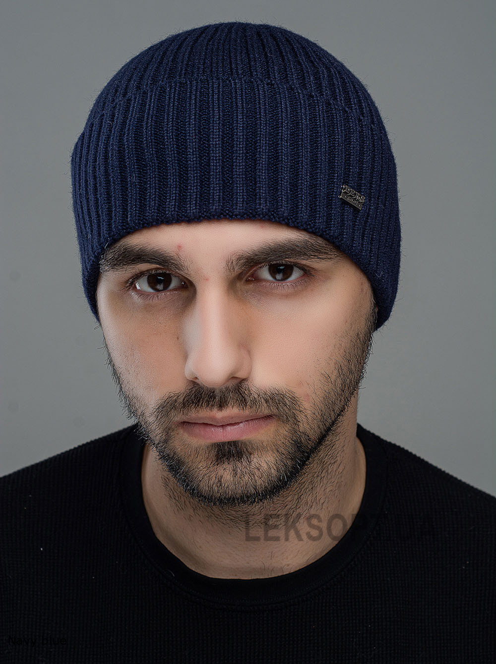 Men's hat Rendi