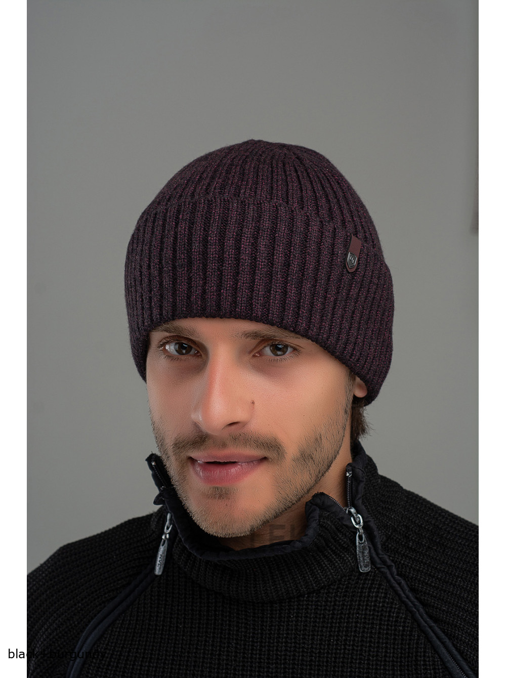 Men's hat Rendi