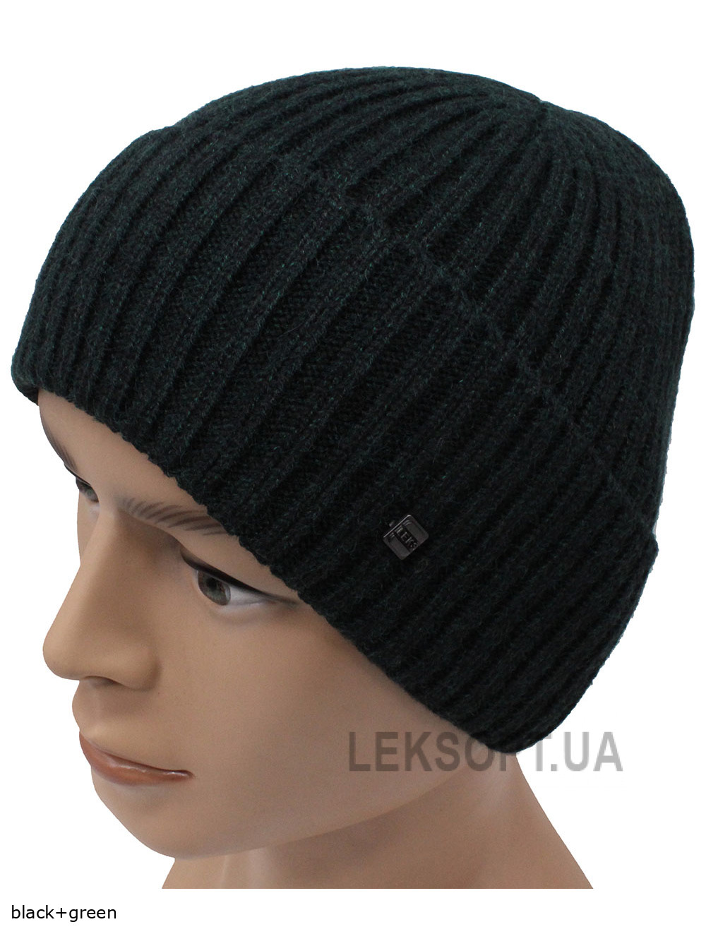 Men's hat Rendi