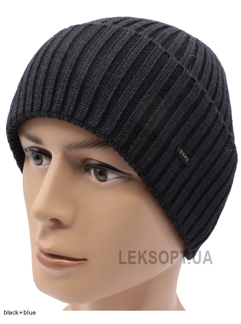 Men's hat Rendi