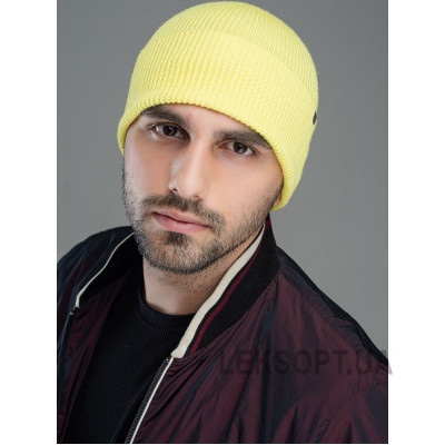 dark yellow