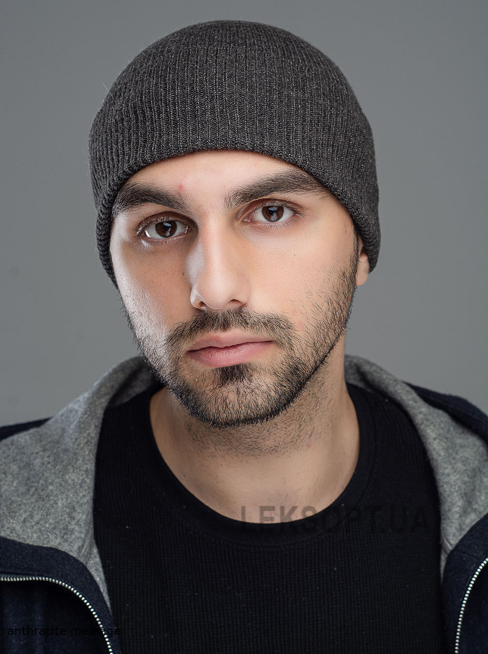 Buy Men's hat Soprano Men's hat Soprano