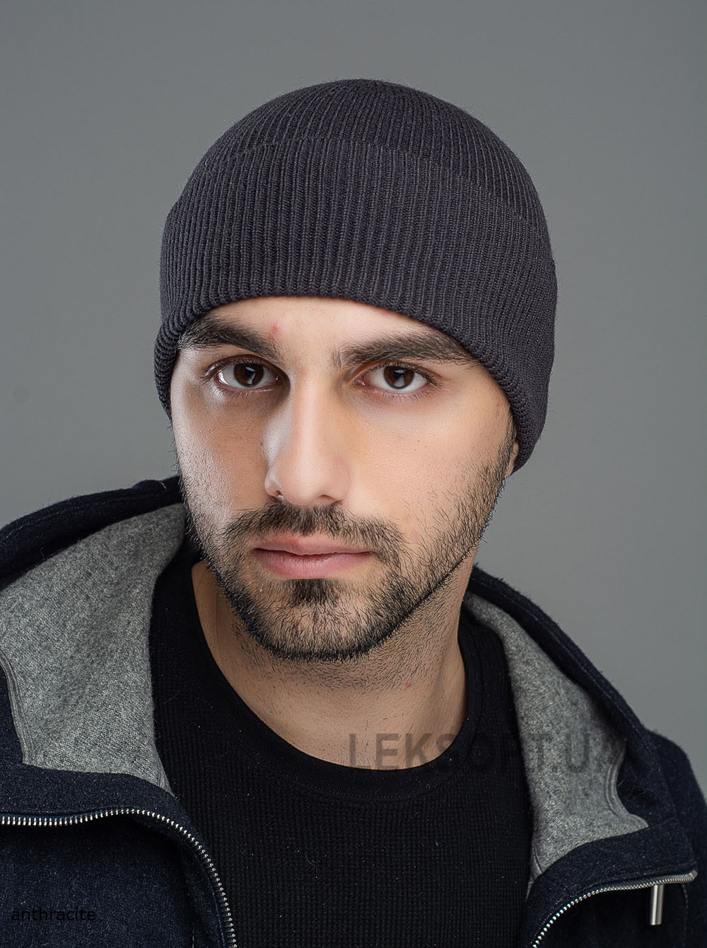 Buy Men's hat Soprano Men's hat Soprano