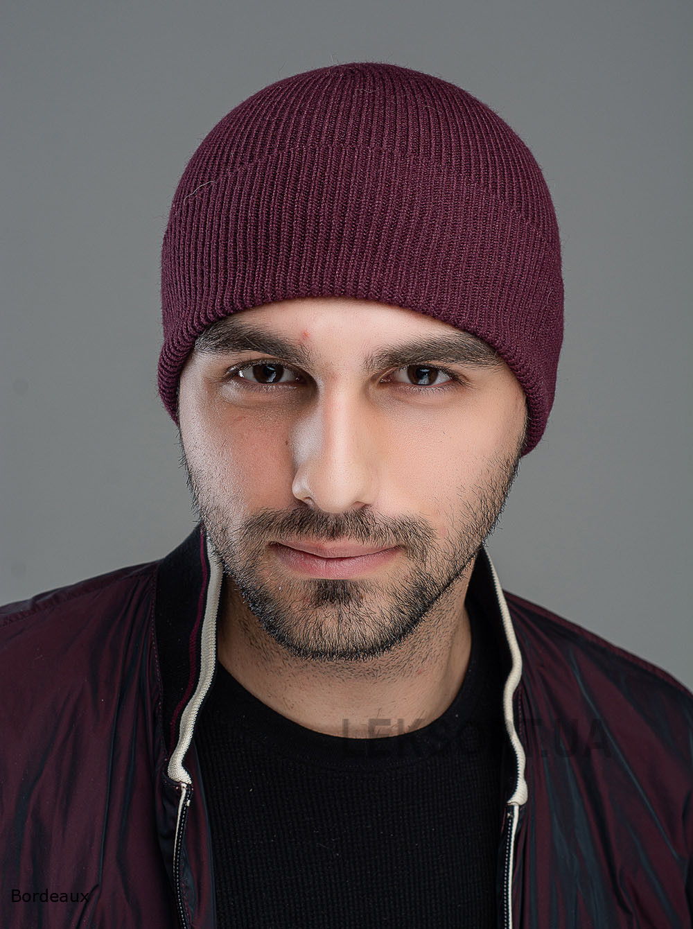 Buy Men's hat Soprano Men's hat Soprano