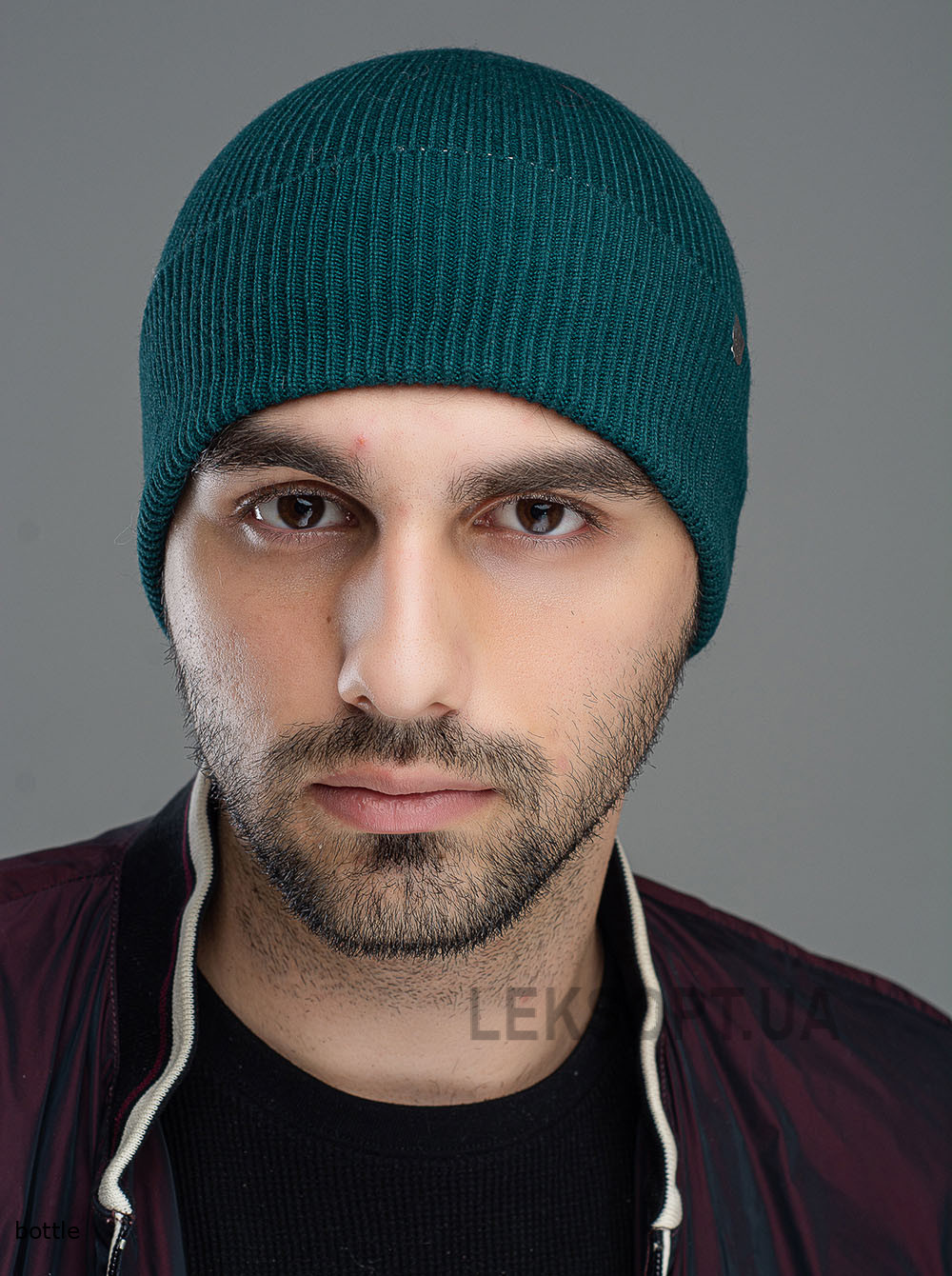 Buy Men's hat Soprano Men's hat Soprano