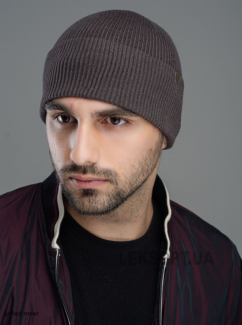 Buy Men's hat Soprano Men's hat Soprano