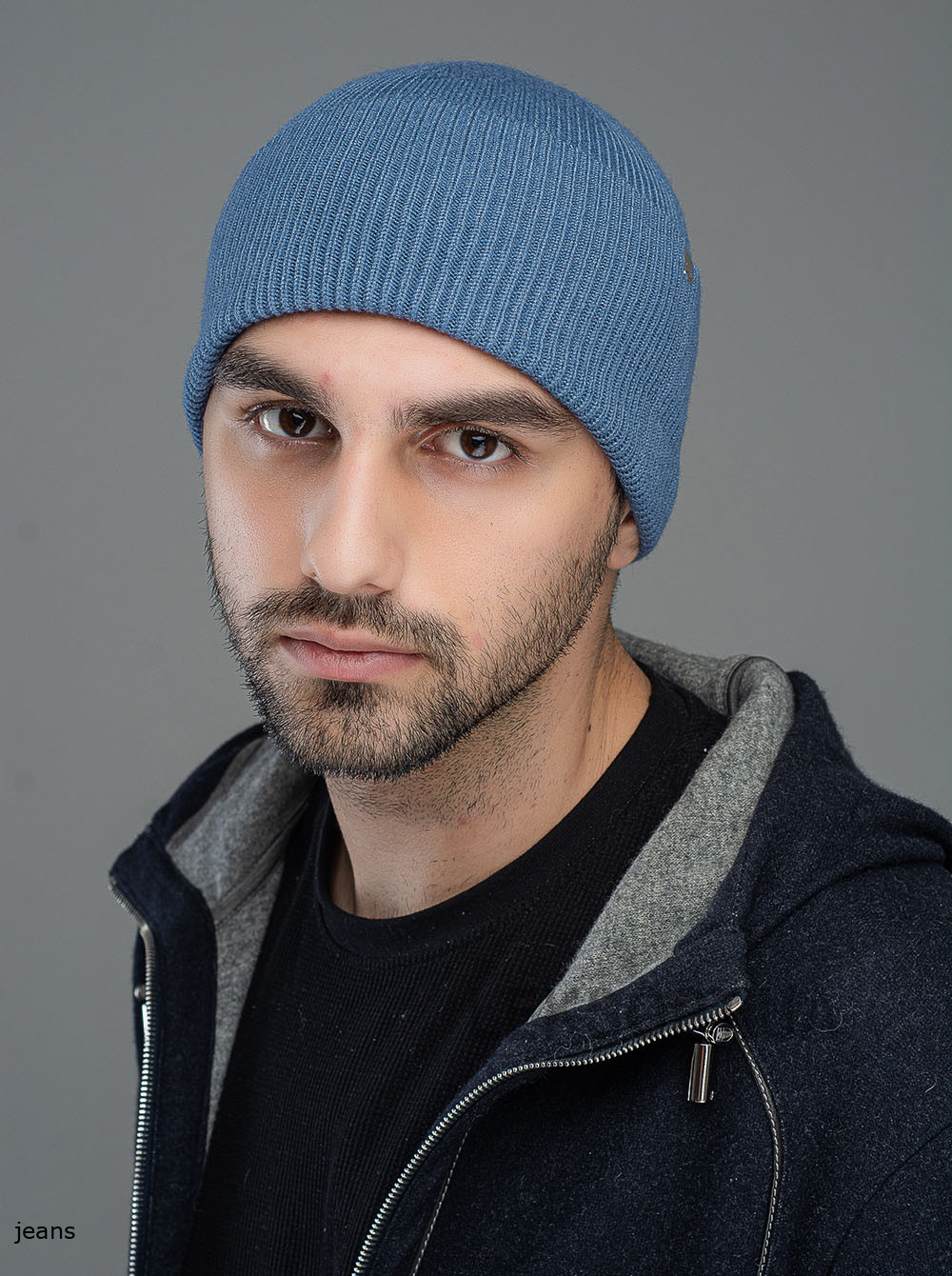 Buy Men's hat Soprano Men's hat Soprano