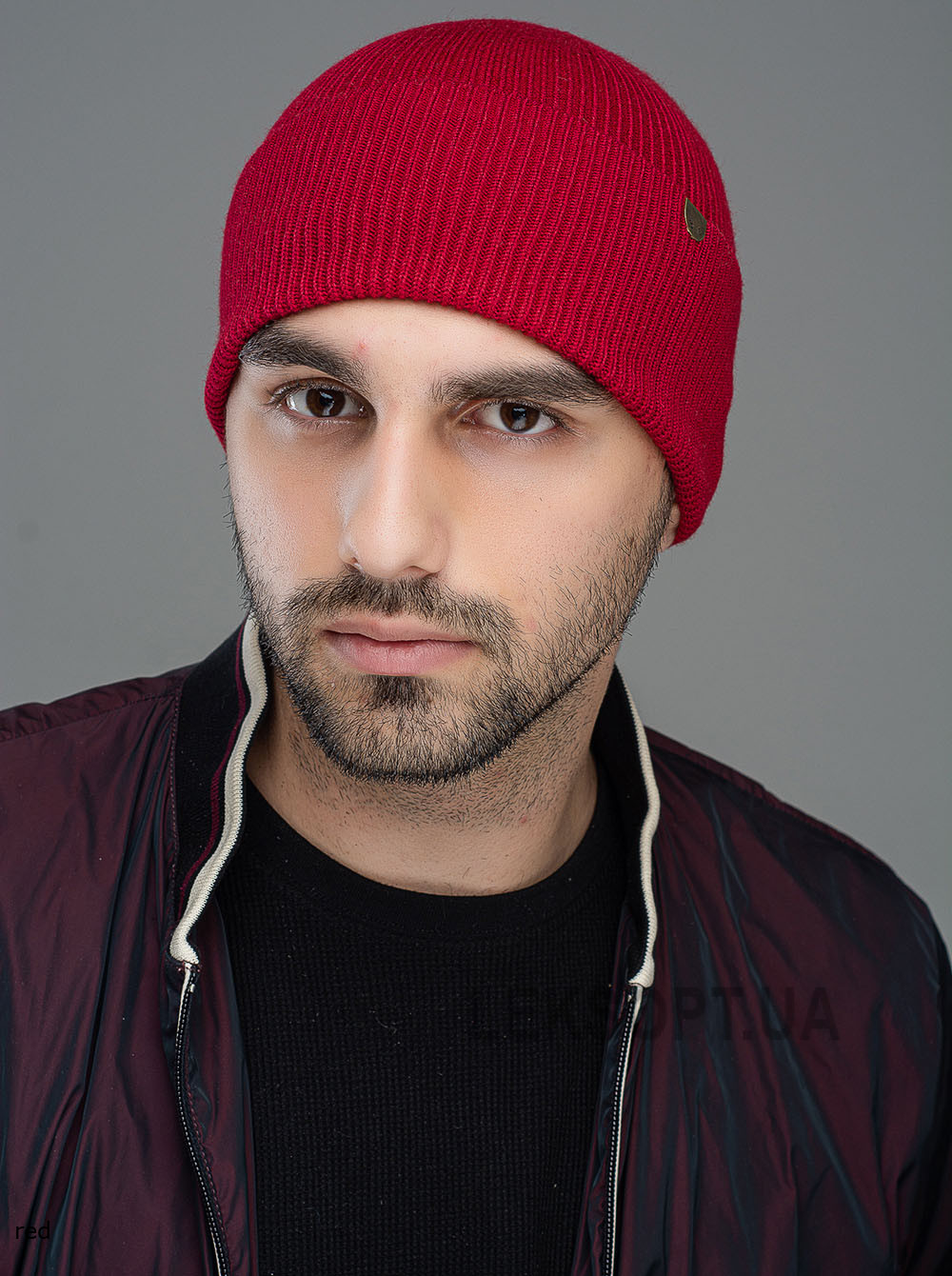 Buy Men's hat Soprano Men's hat Soprano