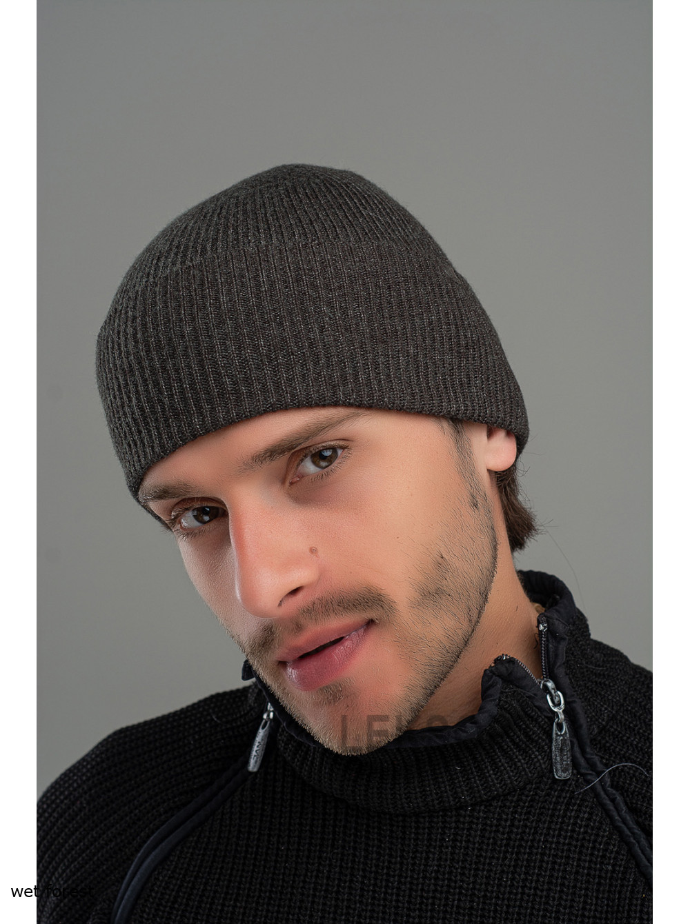 Buy Men's hat Soprano Men's hat Soprano