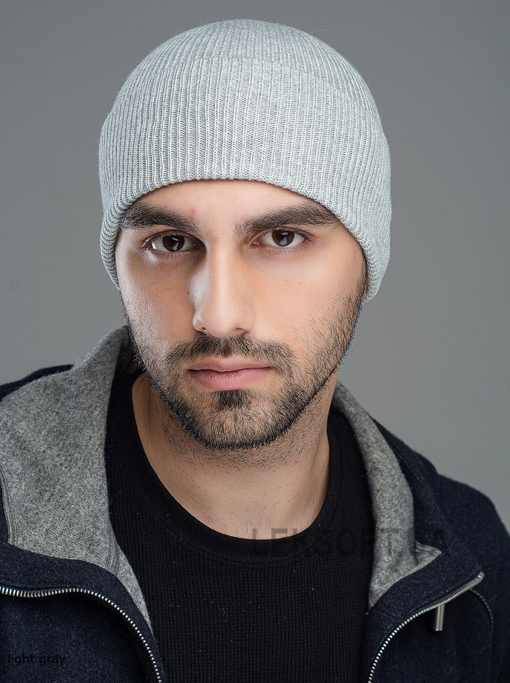 Buy Men's hat Soprano Men's hat Soprano