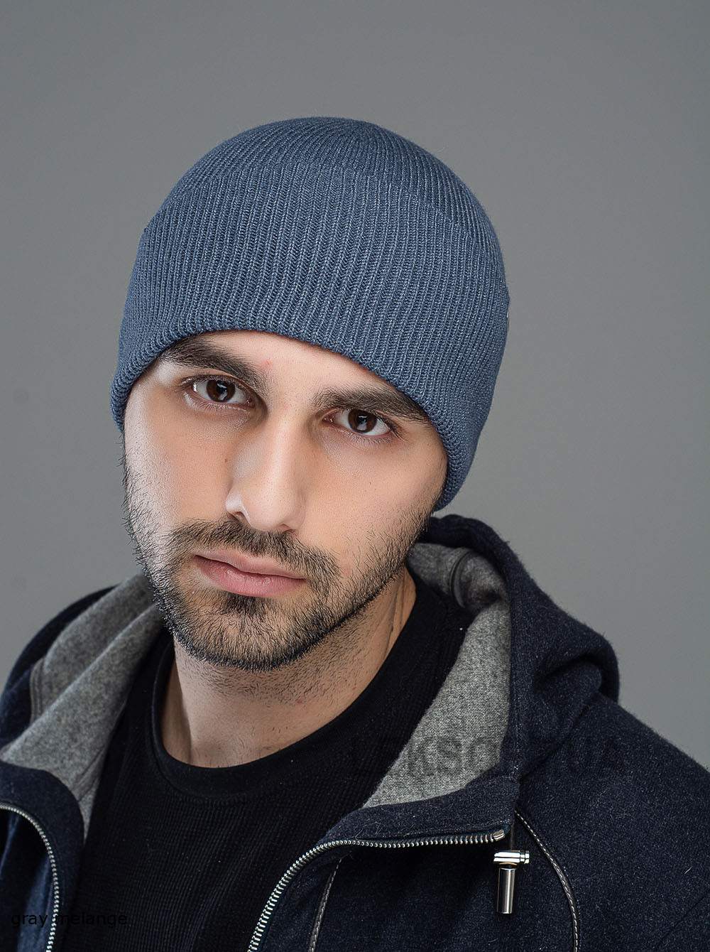 Buy Men's hat Soprano Men's hat Soprano