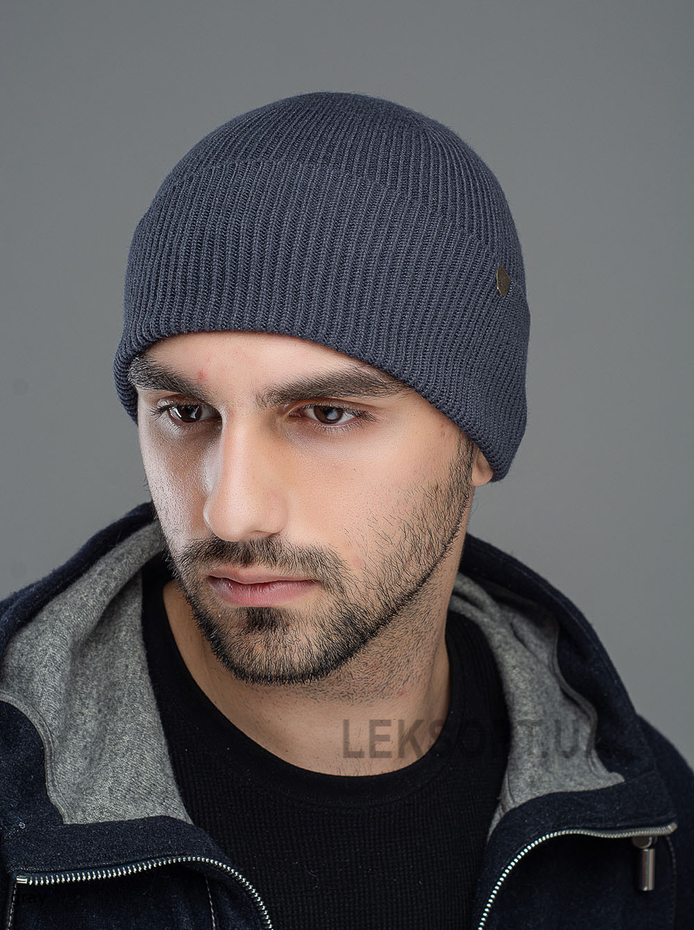 Buy Men's hat Soprano Men's hat Soprano