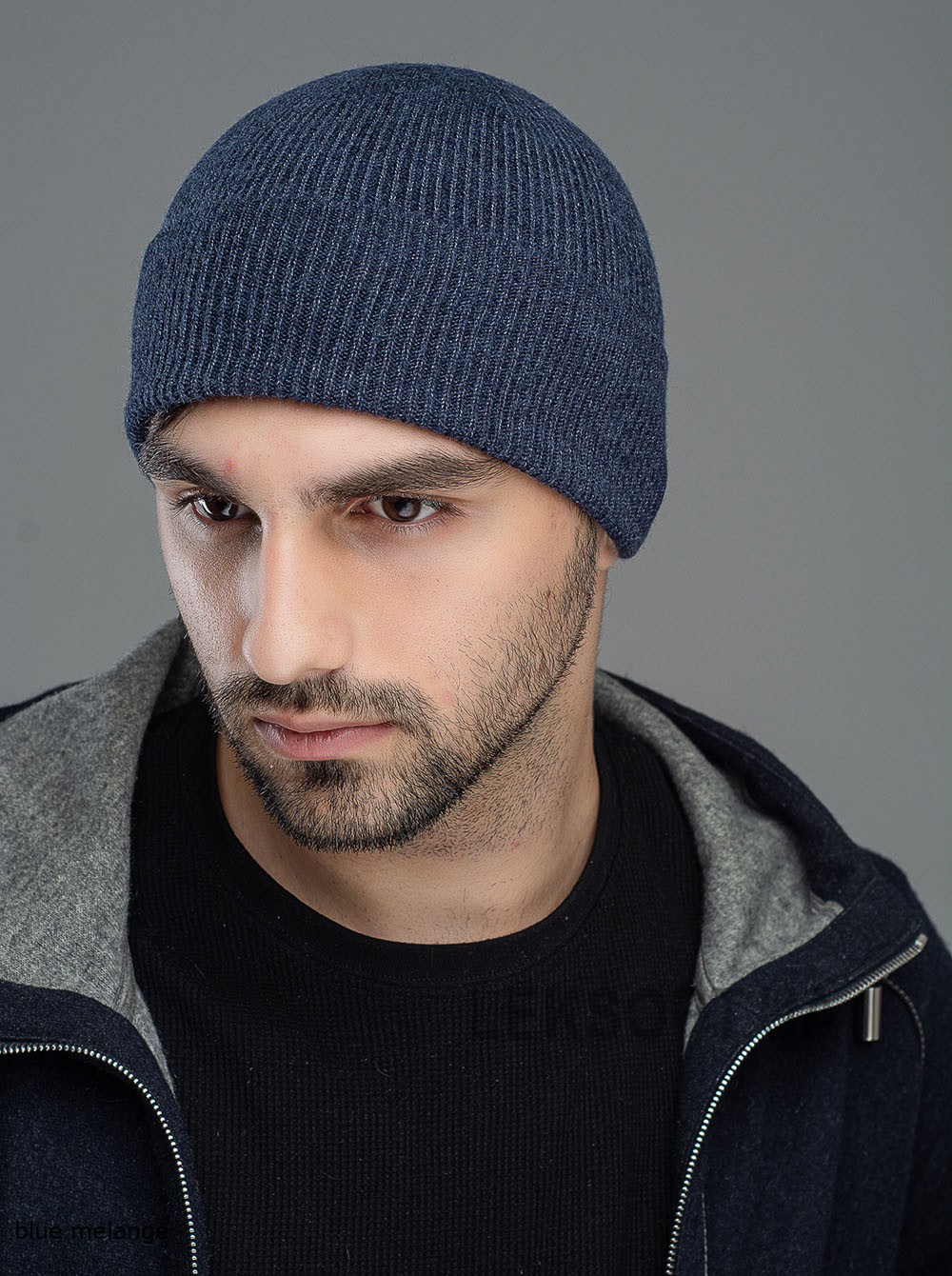 Buy Men's hat Soprano Men's hat Soprano