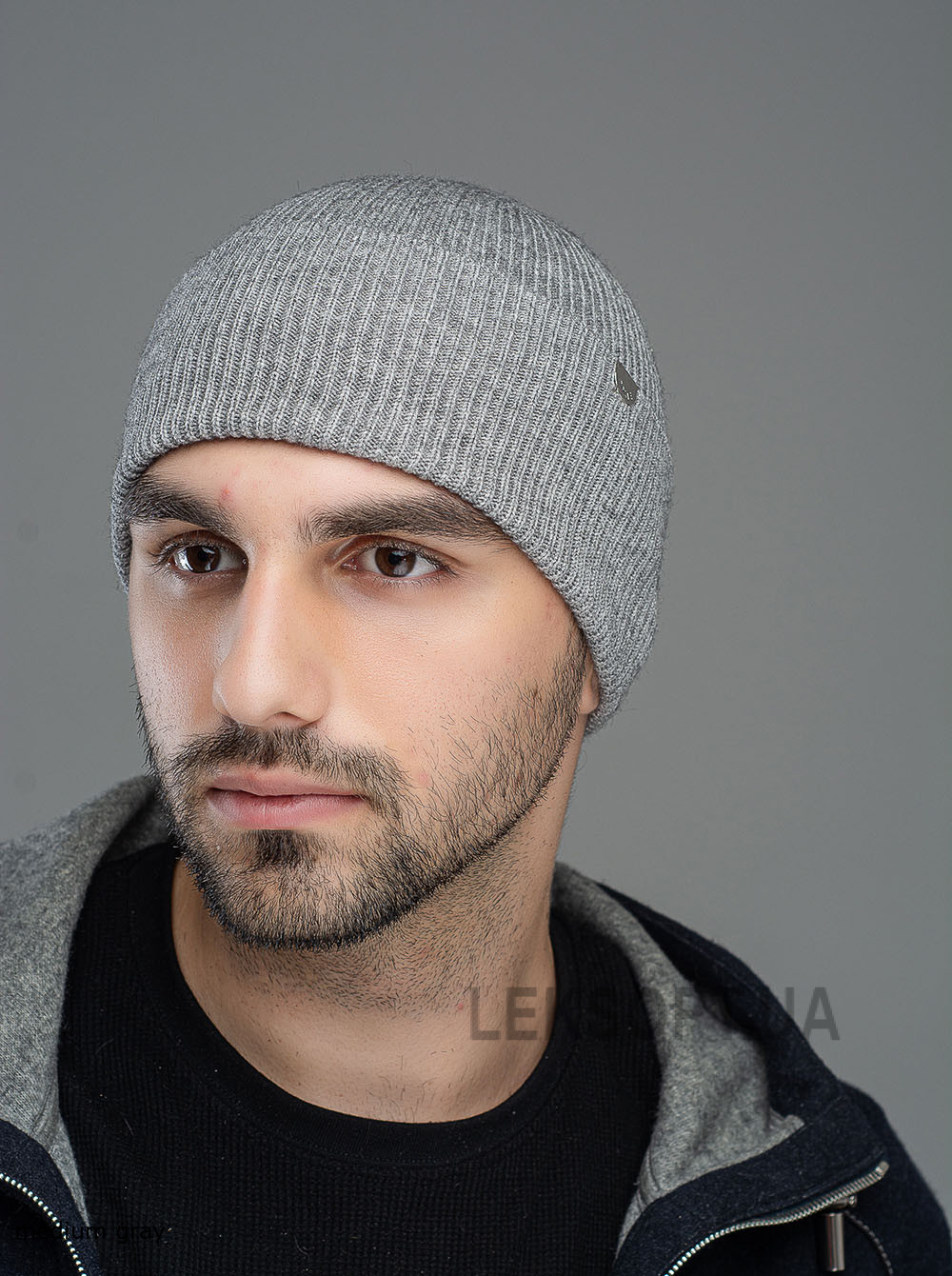 Buy Men's hat Soprano Men's hat Soprano