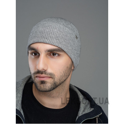 medium gray