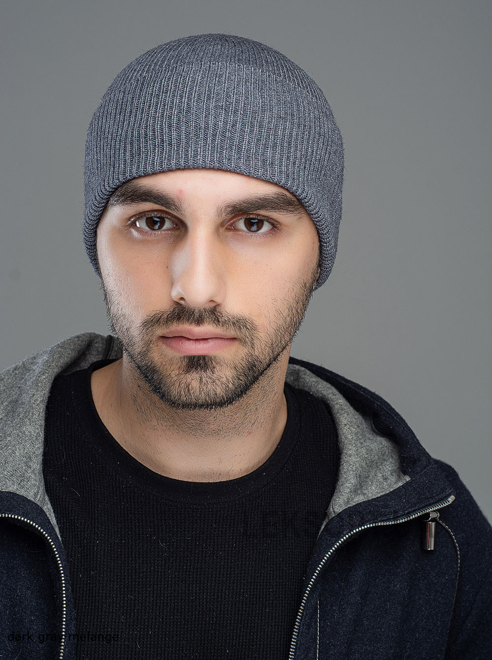 Buy Men's hat Soprano Men's hat Soprano