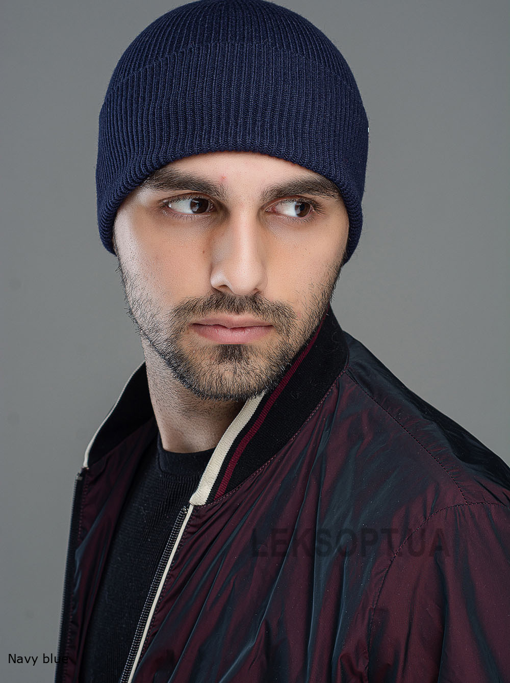 Buy Men's hat Soprano Men's hat Soprano