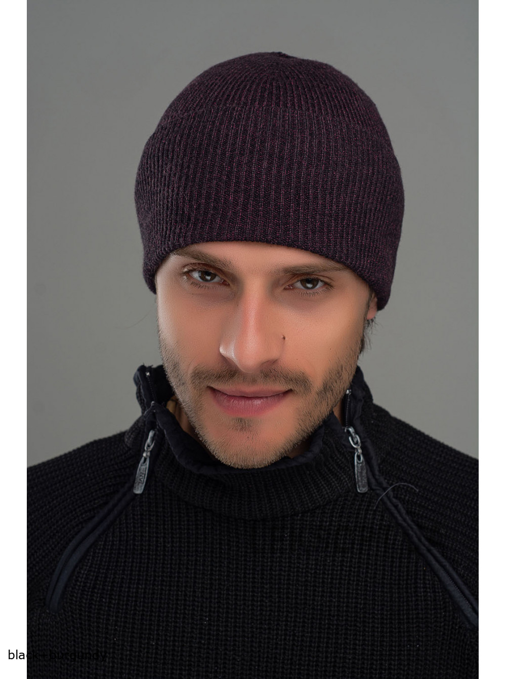 Buy Men's hat Soprano Men's hat Soprano