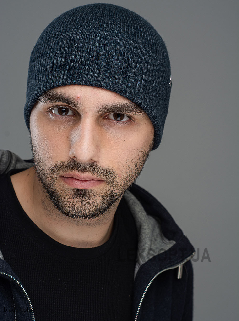 Buy Men's hat Soprano Men's hat Soprano