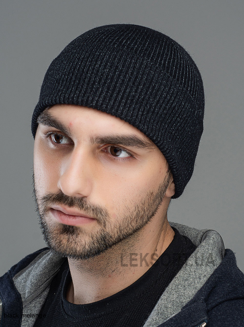 Buy Men's hat Soprano Men's hat Soprano