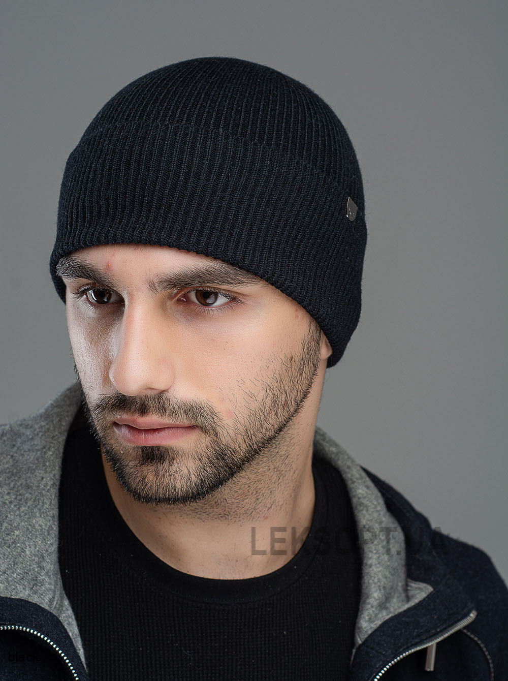 Buy Men's hat Soprano Men's hat Soprano