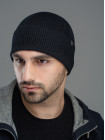 Buy Men's hat Soprano black