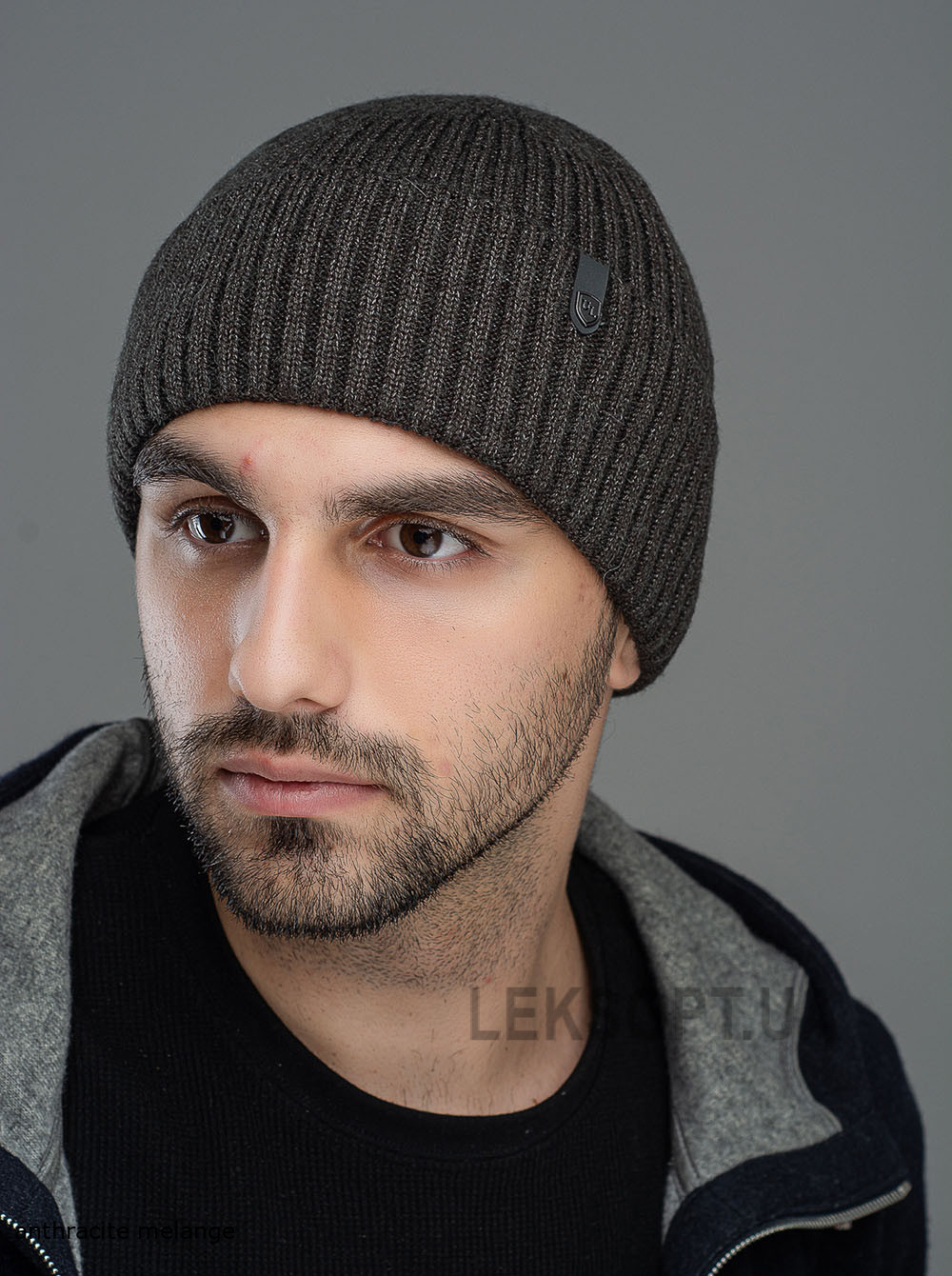 Men's hat Forum