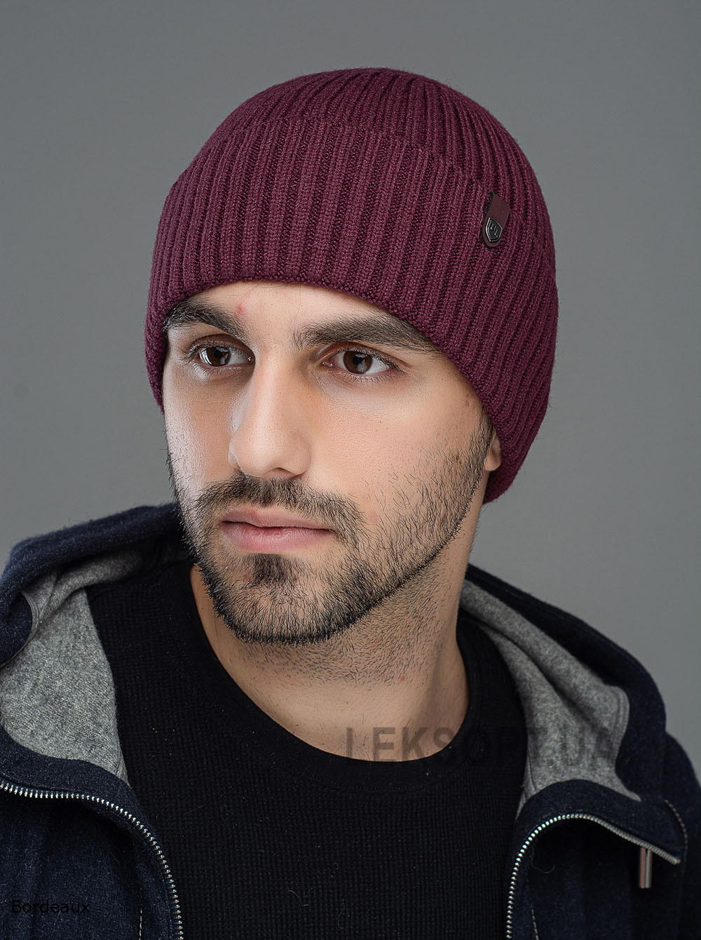 Men's hat Forum