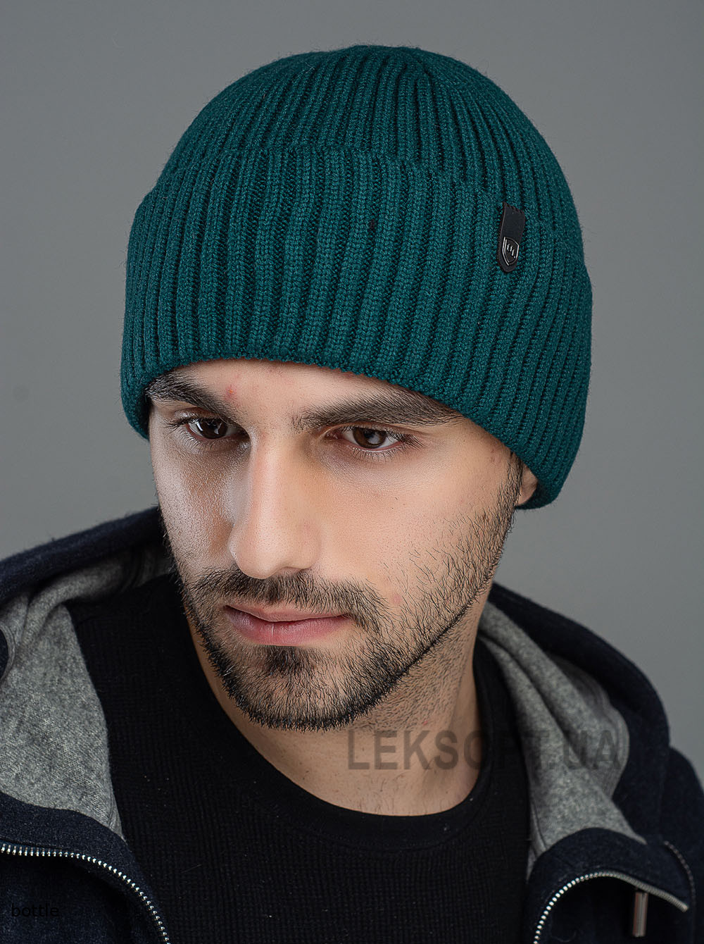 Men's hat Forum