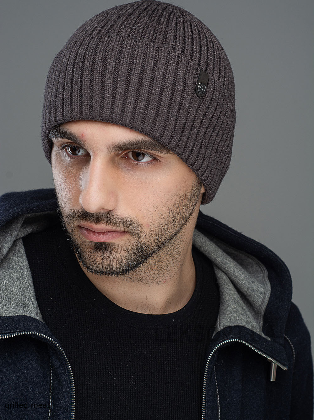 Men's hat Forum