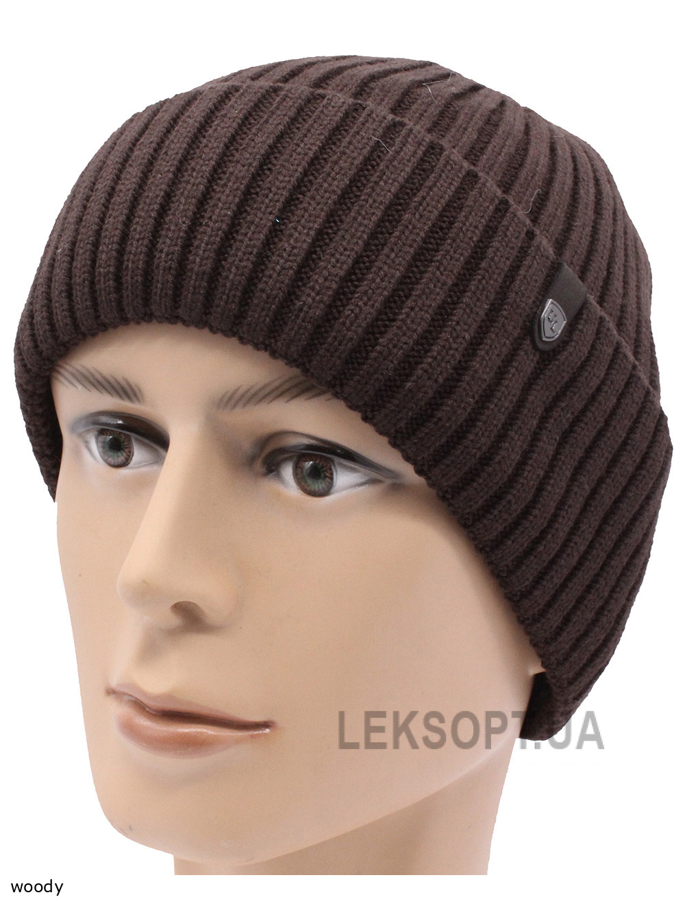 Men's hat Forum