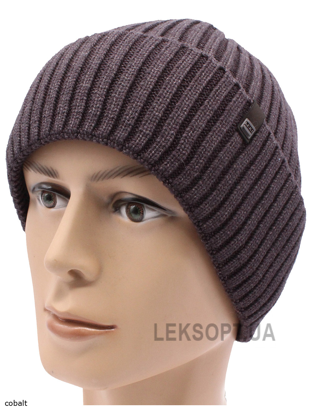 Men's hat Forum