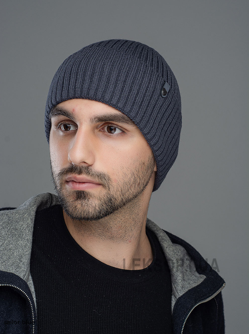 Men's hat Forum