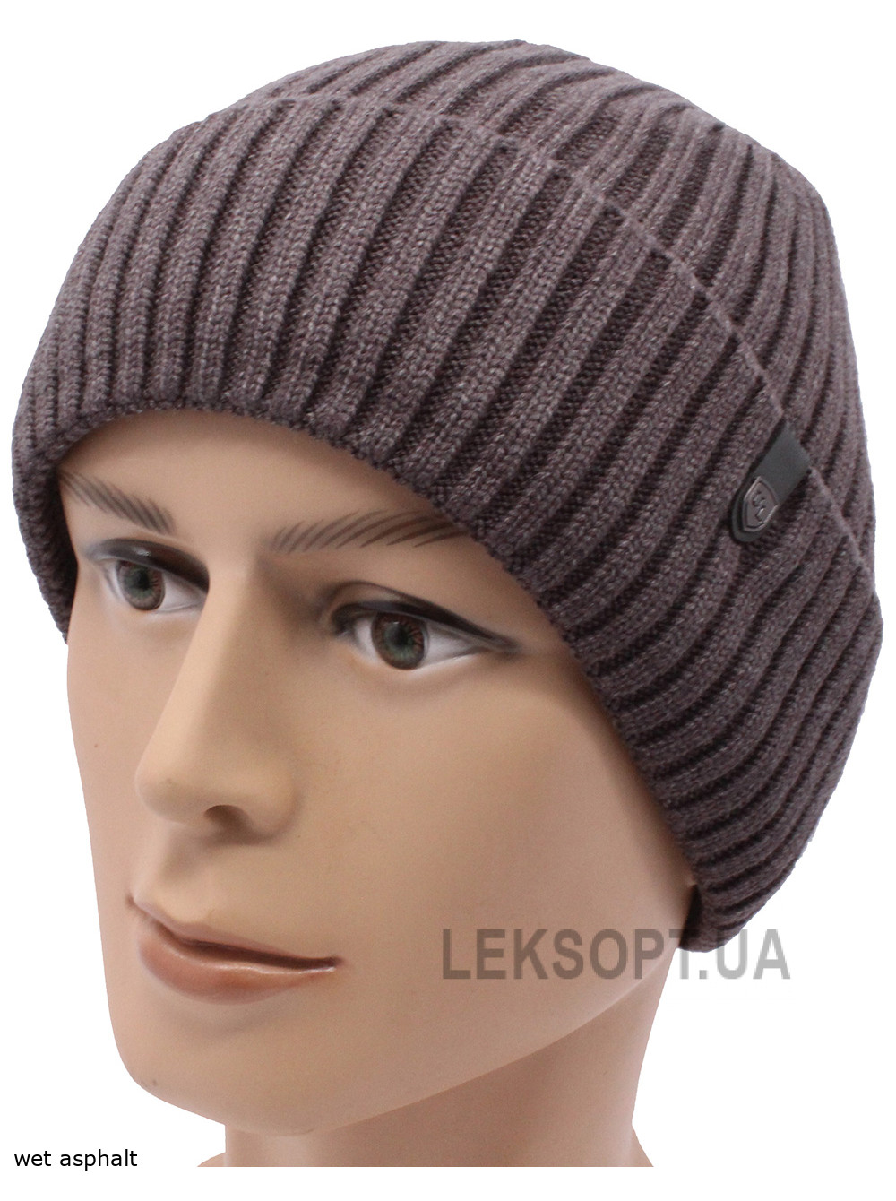 Men's hat Forum