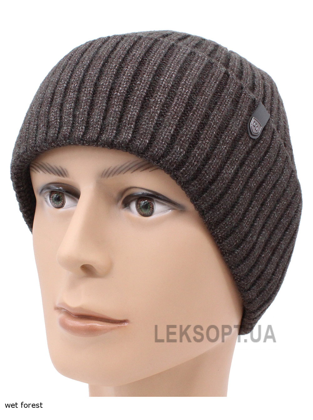 Men's hat Forum