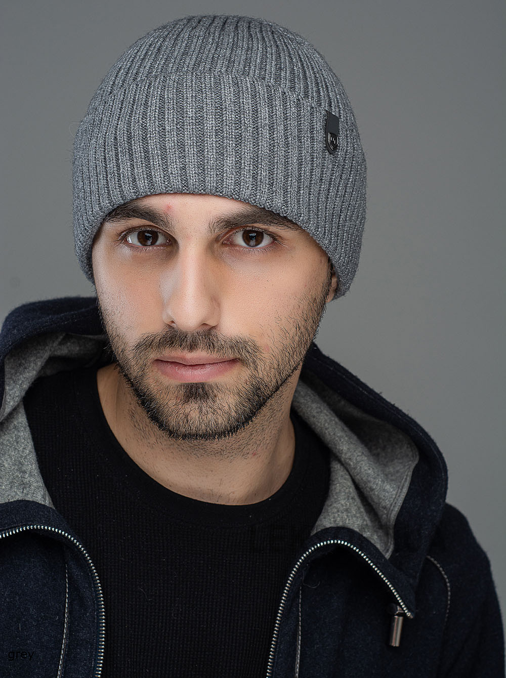 Men's hat Forum