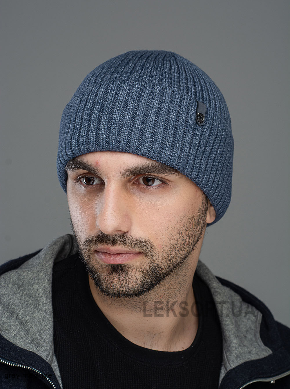 Men's hat Forum