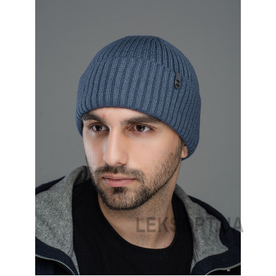 gray melange