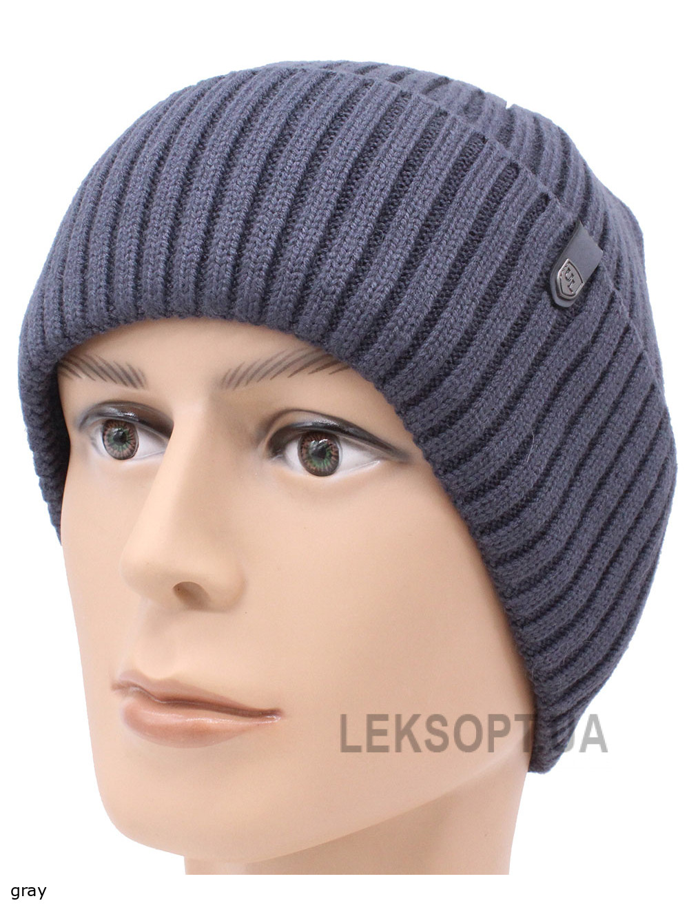 Men's hat Forum